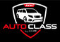 Rent Auto Class by CCMB