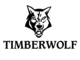 Timberwolf