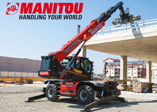 MANITOU