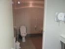 Sanitaire 