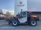 MLT 625 75 H