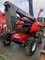 MANITOU 180 ATJ RC EO