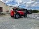 Manitou MLT 841-145 PS+