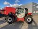 Manitou MLT 737-130 PS+ CLASSIQUE