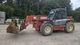 Manitou MT 1337 SLT