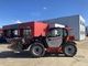 Manitou MLT 635 130 CV + PREMIUM