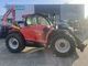 Manitou MLT 635 130 CV+ PREMIUM