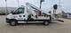 CAMION NACELLE TIME FRANCE