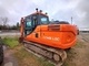 PELLE DOOSAN DX 140 LC